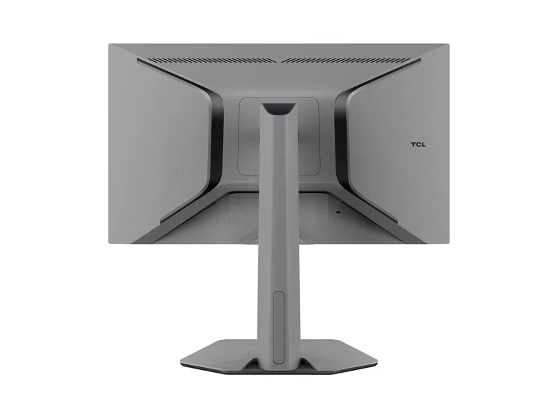   TCL 25\" QD-Mini LED 300Hz FHD Fast IPS 5